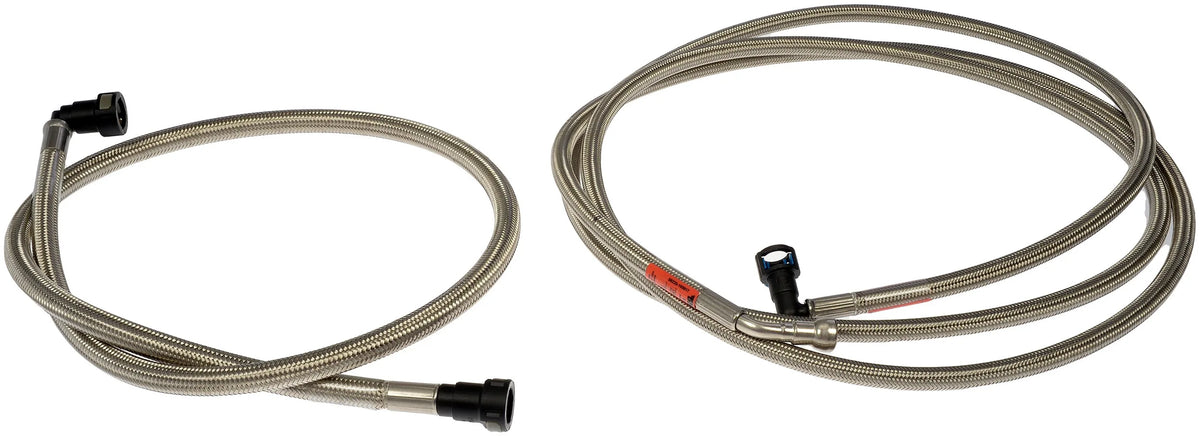 Dorman 819-100 2011-2014 Ford F-150 Fuel Line