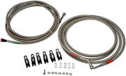 Dorman 819-811 2007-2008 Pontiac G5 Fuel Line