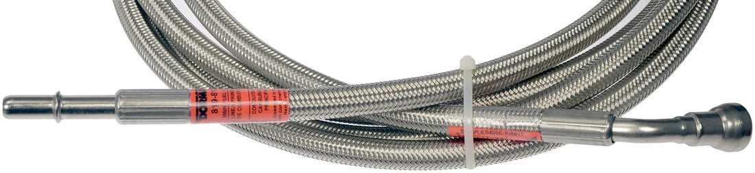 Dorman 819-811 2007-2008 Pontiac G5 Fuel Line