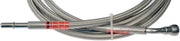 Dorman 819-811 2007-2008 Pontiac G5 Fuel Line