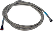 Dorman 819-811 2007-2008 Pontiac G5 Fuel Line