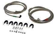 Dorman 819-813 2006-2009 Chevrolet Equinox Fuel Line