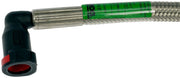 Dorman 819-813 2006-2009 Chevrolet Equinox Fuel Line