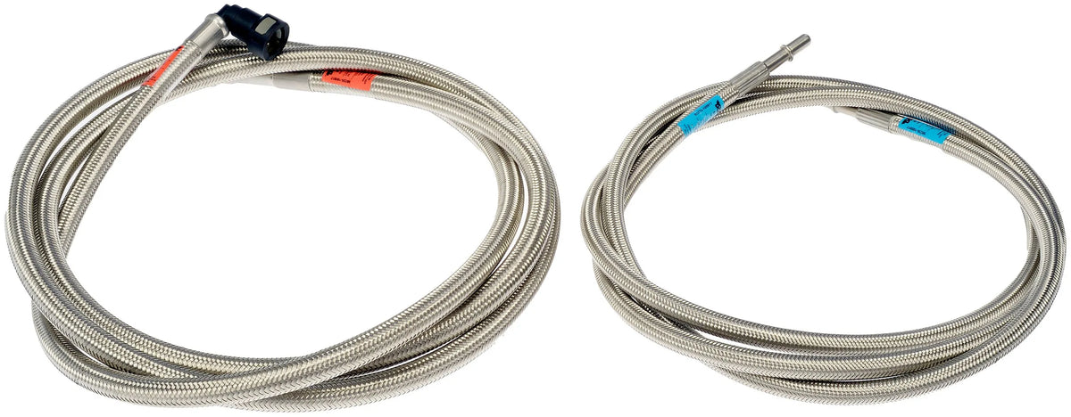 Dorman 819-825 2015-2022 Dodge Challenger Fuel Line