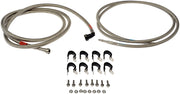 Dorman 819-825 2015-2022 Dodge Challenger Fuel Line