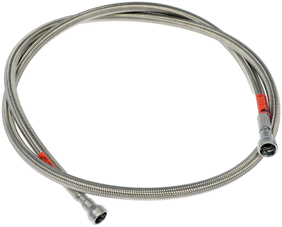 Dorman 819-839 2000-2003 GMC Sierra 1500 Fuel Line