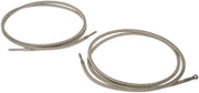 Dorman 819-846 2007-2010 Chevrolet Silverado 3500 HD Fuel Line