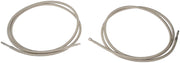 Dorman 819-846 2007-2010 Chevrolet Silverado 3500 HD Fuel Line