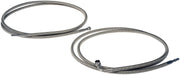 Dorman 819-875 2007 Chevrolet Silverado 1500 Classic Fuel Line