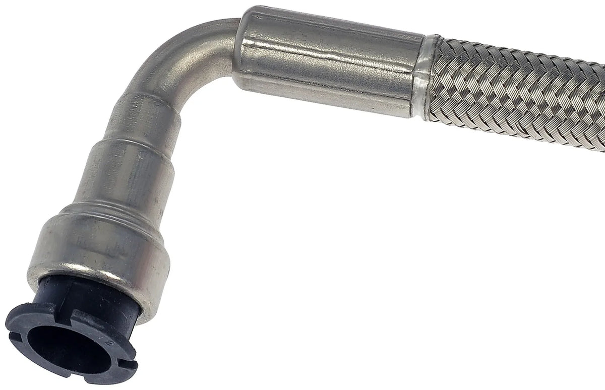 Dorman 819-875 2007 Chevrolet Silverado 1500 Classic Fuel Line