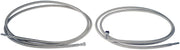 Dorman 819-875 2007 Chevrolet Silverado 1500 Classic Fuel Line