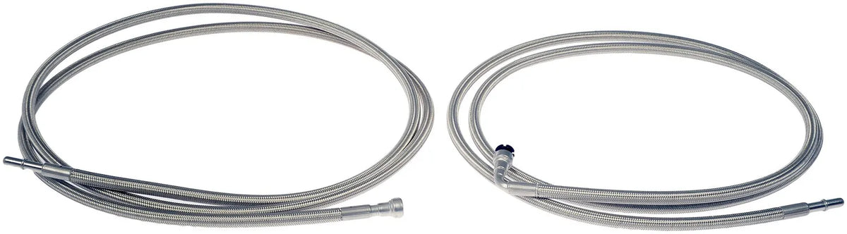 Dorman 819-875 2007 Chevrolet Silverado 1500 Classic Fuel Line