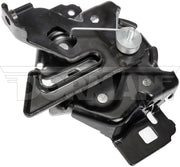 Dorman 820-001 2008-2012 Ford Escape Hood Latch Assembly