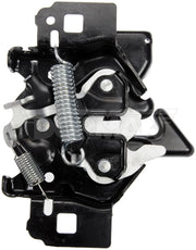 Dorman 820-001 2008-2012 Ford Escape Hood Latch Assembly