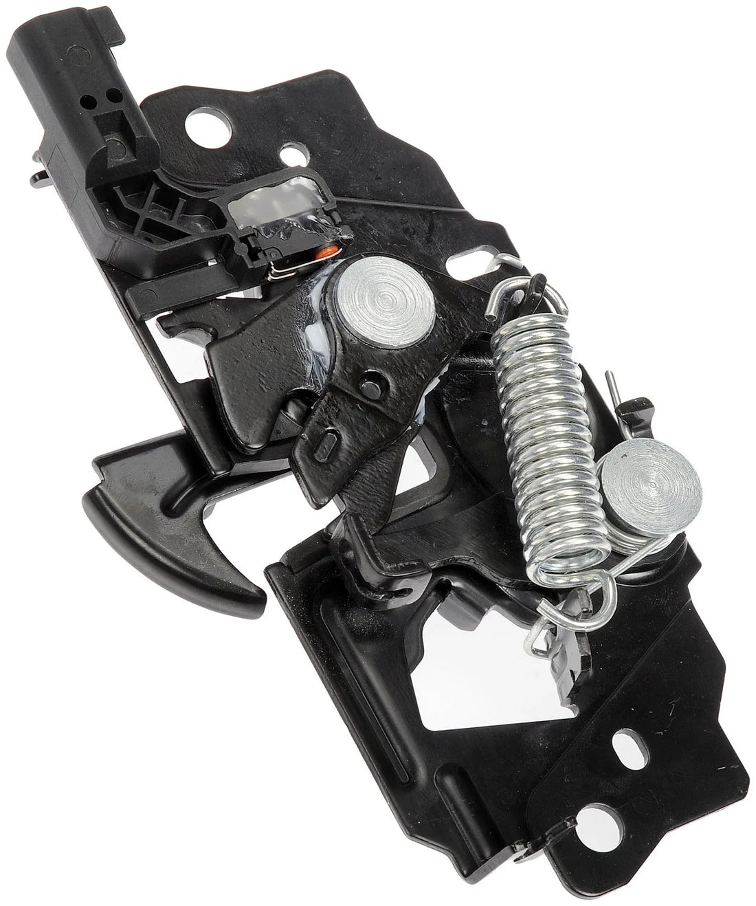 Dorman 820-003 2013-2019 Ford Escape Hood Latch Assembly
