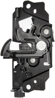 Dorman 820-003 2013-2019 Ford Escape Hood Latch Assembly