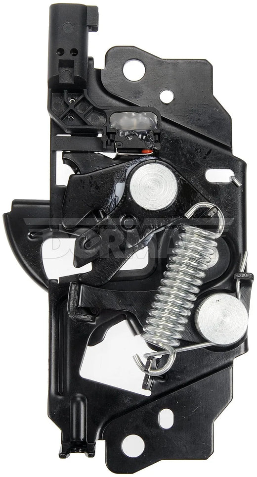 Dorman 820-003 Hood Latch Assembly