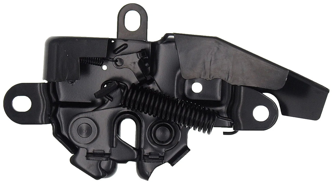 Dorman 820-009 2000-2006 Toyota Tundra Hood Latch Assembly