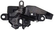 Dorman 820-009 2000-2006 Toyota Tundra Hood Latch Assembly