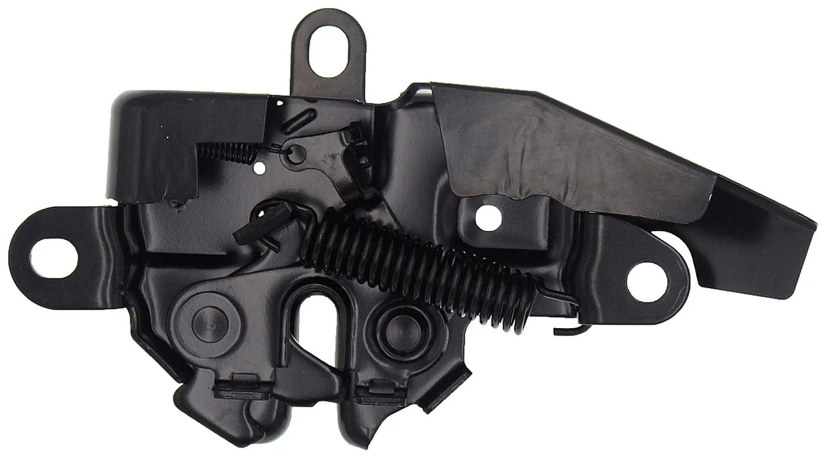 Dorman 820-009 2000-2006 Toyota Tundra Hood Latch Assembly