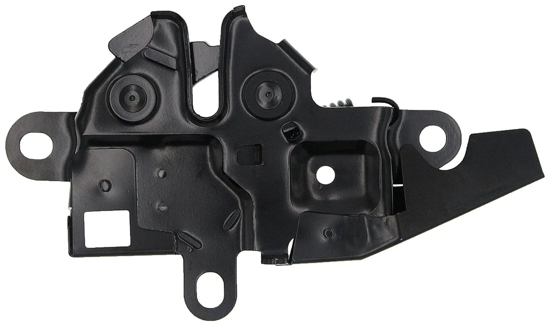 Dorman 820-009 2000-2006 Toyota Tundra Hood Latch Assembly