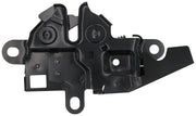 Dorman 820-009 2000-2006 Toyota Tundra Hood Latch Assembly