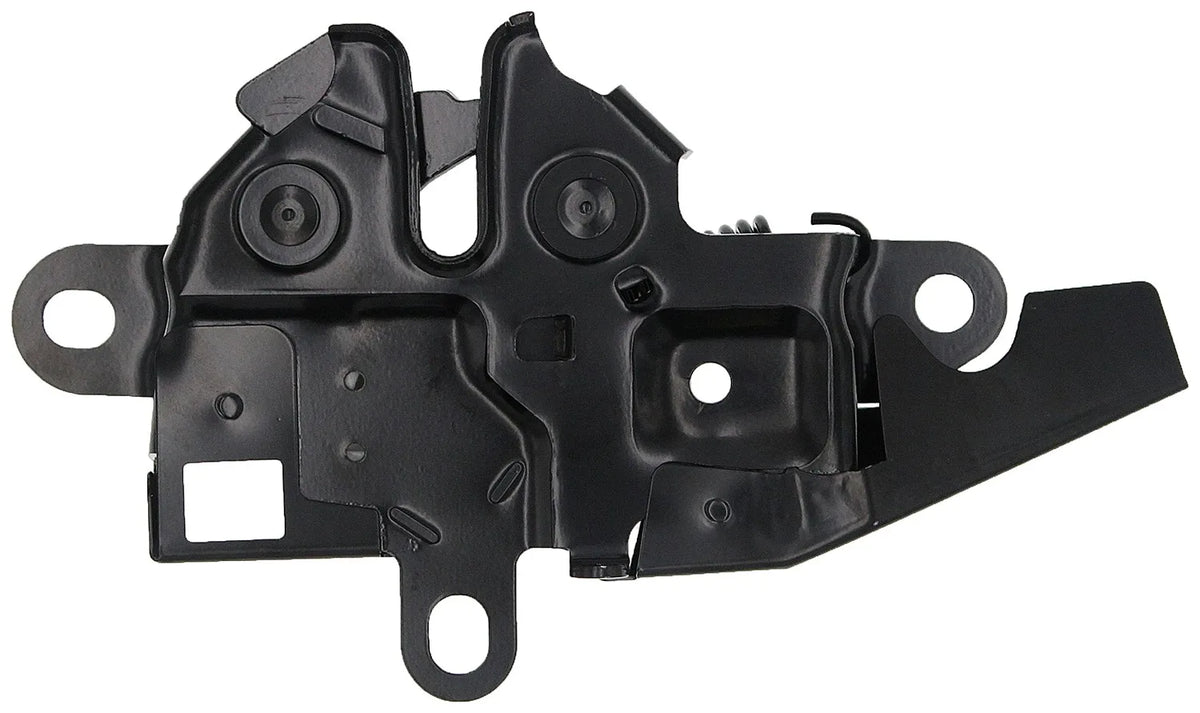 Dorman 820-009 2000-2006 Toyota Tundra Hood Latch Assembly