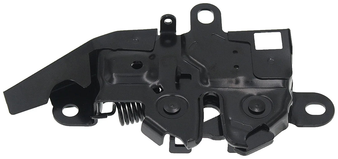 Dorman 820-009 2000-2006 Toyota Tundra Hood Latch Assembly