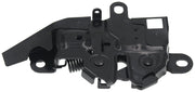 Dorman 820-009 2000-2006 Toyota Tundra Hood Latch Assembly