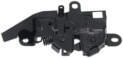 Dorman 820-009 Hood Latch Assembly