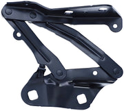 Dorman 820-010 2024 Ford E-Transit Hood Hinge