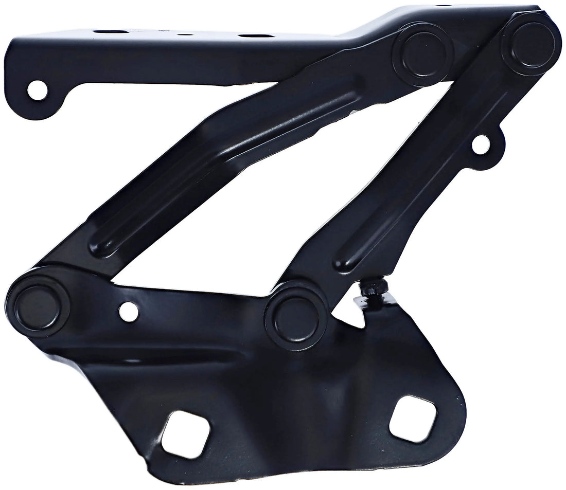 Dorman 820-010 2024 Ford E-Transit Hood Hinge