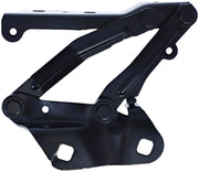 Dorman 820-010 2024 Ford E-Transit Hood Hinge