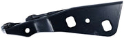 Dorman 820-010 2024 Ford E-Transit Hood Hinge