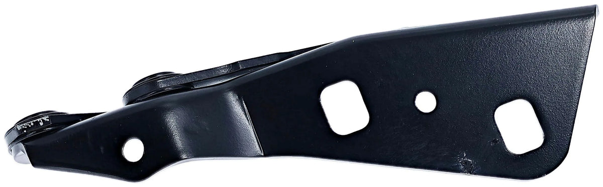 Dorman 820-010 2024 Ford E-Transit Hood Hinge