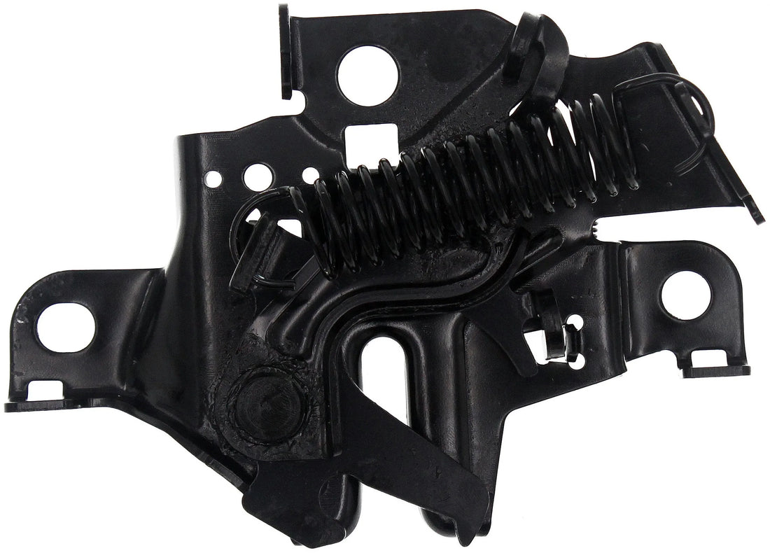 Dorman 820-017 2010-2015 Toyota Prius Hood Latch Assembly