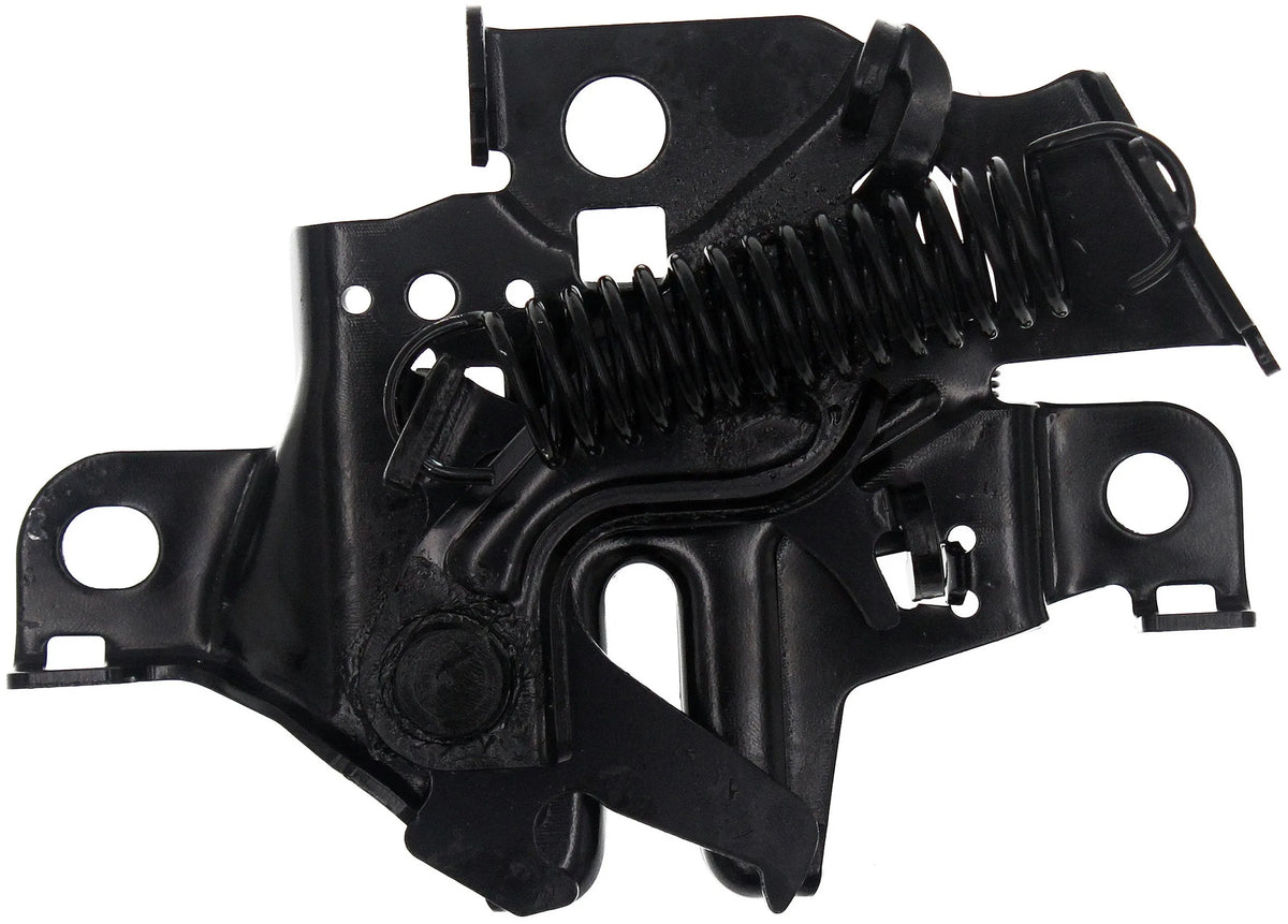 Dorman 820-017 2010-2015 Toyota Prius Hood Latch Assembly