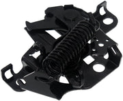 Dorman 820-017 2010-2015 Toyota Prius Hood Latch Assembly