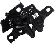 Dorman 820-017 2010-2015 Toyota Prius Hood Latch Assembly