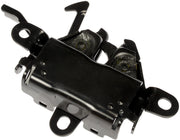 Dorman 820-018 2003-2008 Toyota Matrix Hood Latch Assembly