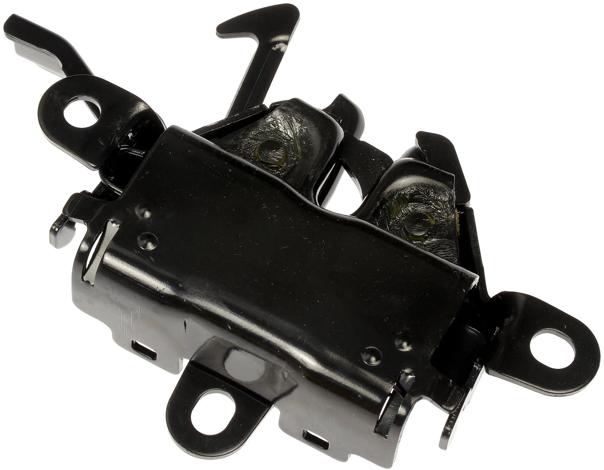 Dorman 820-018 2003-2008 Toyota Matrix Hood Latch Assembly
