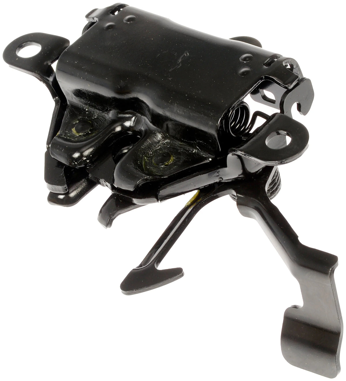 Dorman 820-018 2003-2008 Toyota Matrix Hood Latch Assembly