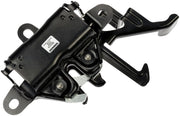 Dorman 820-019 2005-2011 Toyota Tacoma Hood Latch Assembly