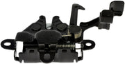Dorman 820-019 2005-2011 Toyota Tacoma Hood Latch Assembly