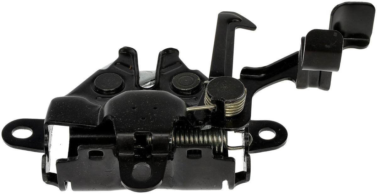Dorman 820-019 2005-2011 Toyota Tacoma Hood Latch Assembly