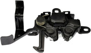 Dorman 820-019 2005-2011 Toyota Tacoma Hood Latch Assembly