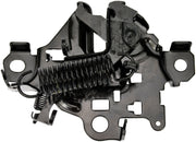 Dorman 820-020 2006-2012 Toyota RAV4 Hood Latch Assembly