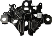 Dorman 820-020 2006-2012 Toyota RAV4 Hood Latch Assembly