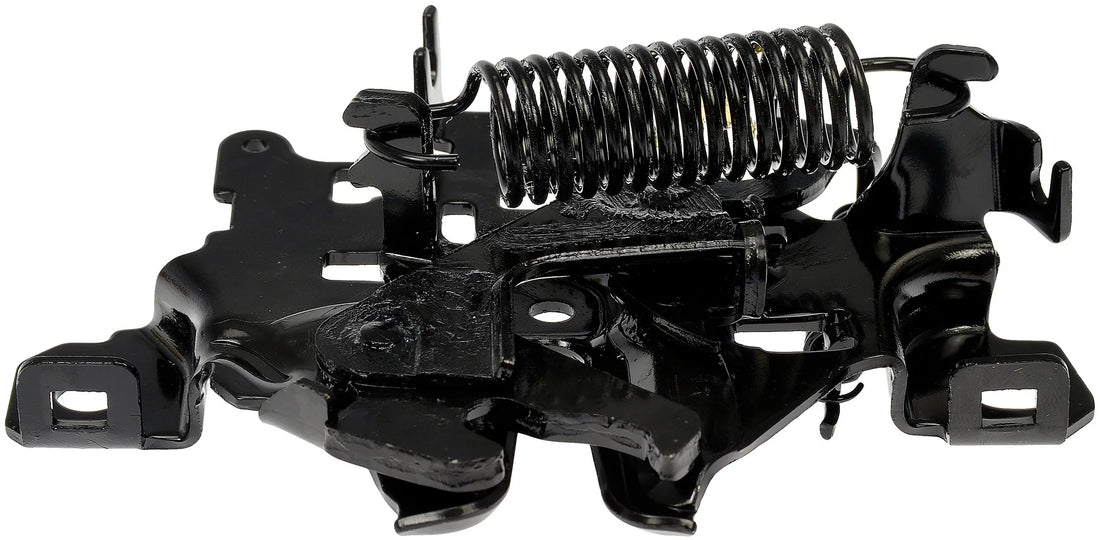 Dorman 820-020 2006-2012 Toyota RAV4 Hood Latch Assembly