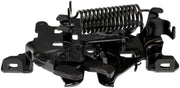 Dorman 820-020 2006-2012 Toyota RAV4 Hood Latch Assembly